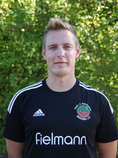 Falk Specht