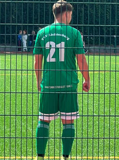 Nicklas Fuhrmann
