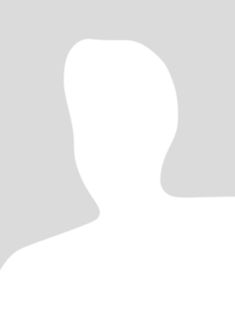 Shahriar Shahrestanaki