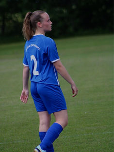 Jasmin Koroknyay