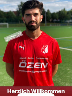 Mehmet Birhat Isilak