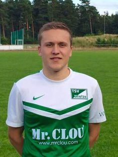 Hendrik Ziemke