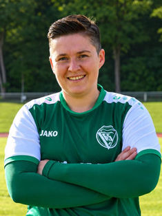 Darline Ehlert
