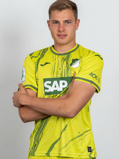Nils Schlosser
