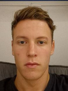 Avatar Bild