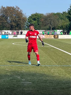 Kamil Zoltek