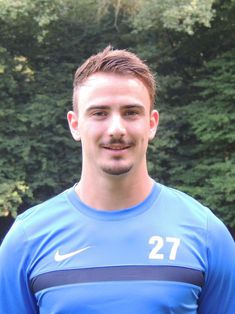 Lukas Ache