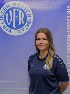Laura Viviane Goertz