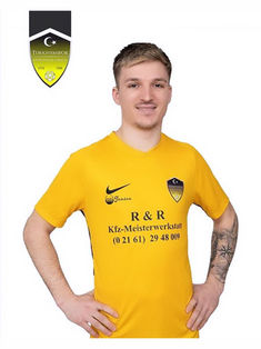 Alexandru-Gabriel Todireanu