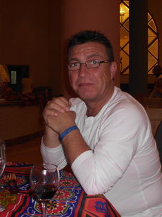Jens-Peter Gehrke