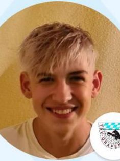 Avatar Bild