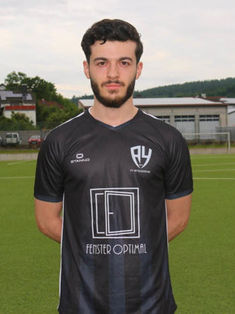 Ardahan Gördü