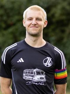 Anton Grützner