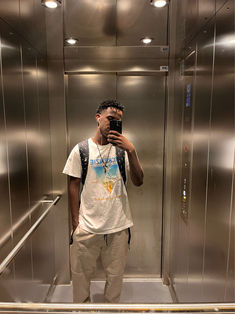 Hermon Ruesom Mabrahtom