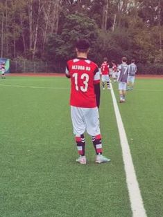 Bilal Elias Asanovic