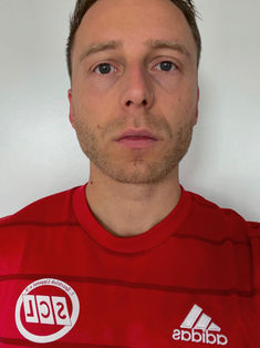 Kai Pöpsel