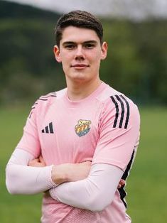 Janis Seibt