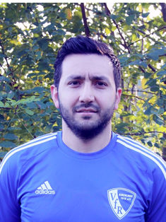 Murat Tiryaki