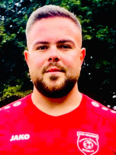 Valentin Laurentiu Ionita