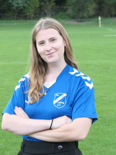 Therese Werner