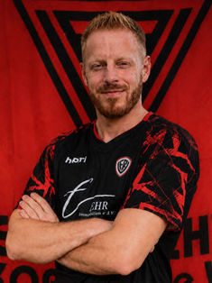 Marco Wahl