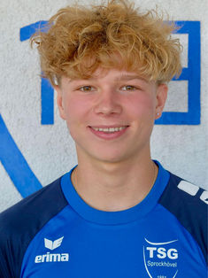 Kjell Friedenberg