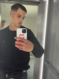 Raphael Roman Chiczewski