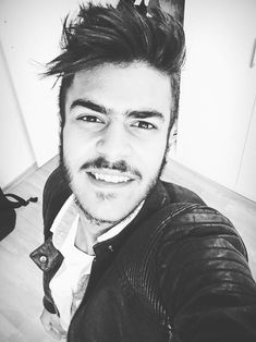 Mohammed Turiaky