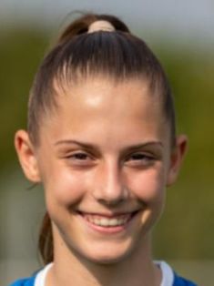 Ella Karle