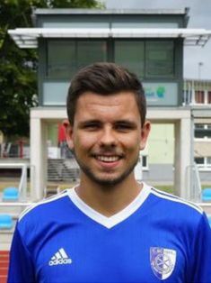 Marcel Rodenstock