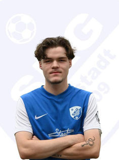 Thole Reichhold