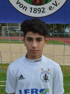 Mohamad Alwawi