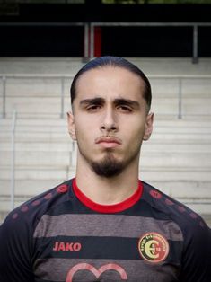 Berkan Özcelik