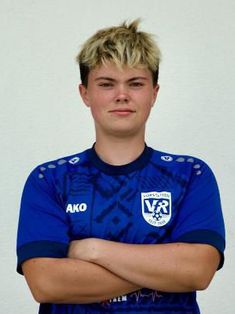 Antonia Nopper