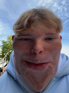 Kenneth Oliver Rösch