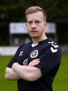 Fabian Aßmann