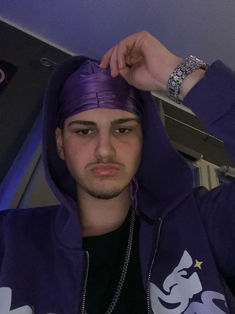 Adam Bel Haj Amara