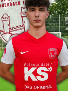 Alban Sheji