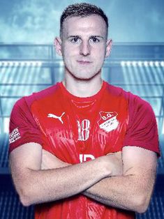 Dennis Neb