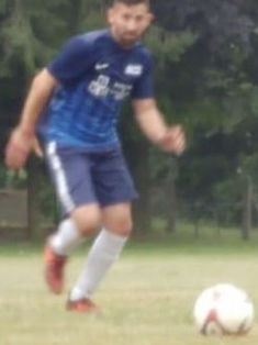 Marius-Philipp Hasani