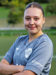 Phoebe Köhler
