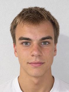 Sören Matthis Krause