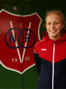 Emily Myschker
