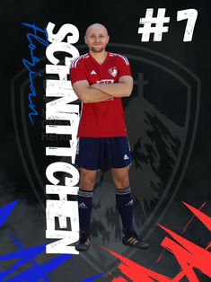 Florian Schnittchen