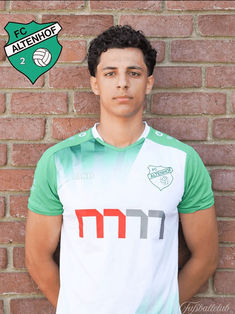 Noah Fecadu