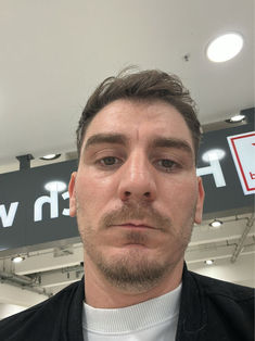 Tugay Güroglu