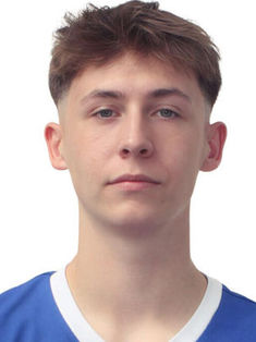 Nick Rulands