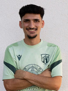 Schiar Murat Schamo