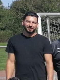 Umut Dogan