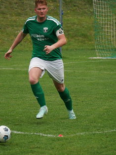 Julian Käppel